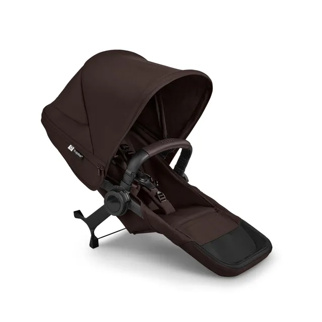 bugaboo-donkey-6-kit-di-conversione-fratellare-per-carrozzina-doppia image 1