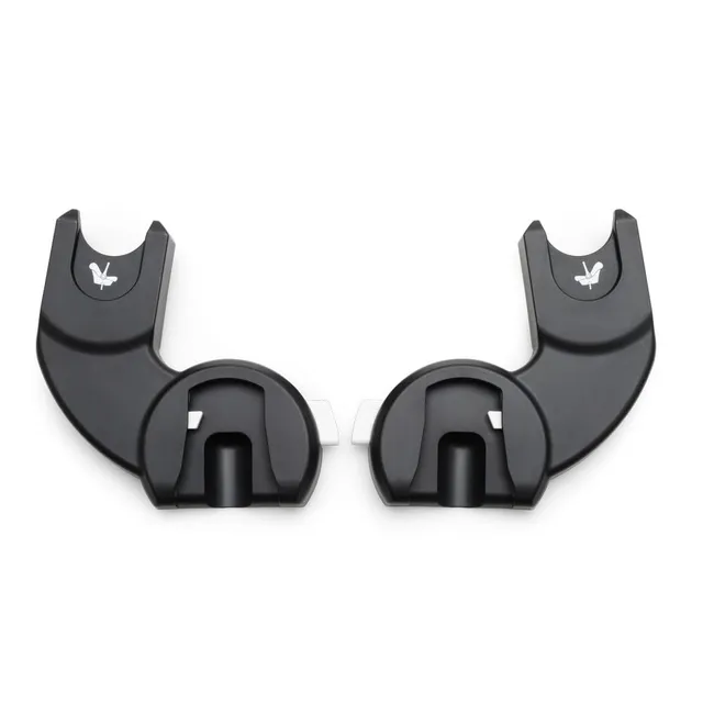 bugaboo-dragonfly-adattatore-per-seggiolino-auto-compatibile-maxi-cosi-e-bugaboo image 1