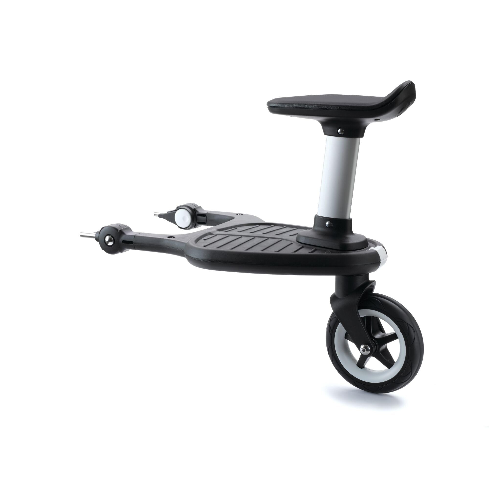bugaboo-tavola-board-con-ruote-modello-2017-accessorio-passeggino image 1