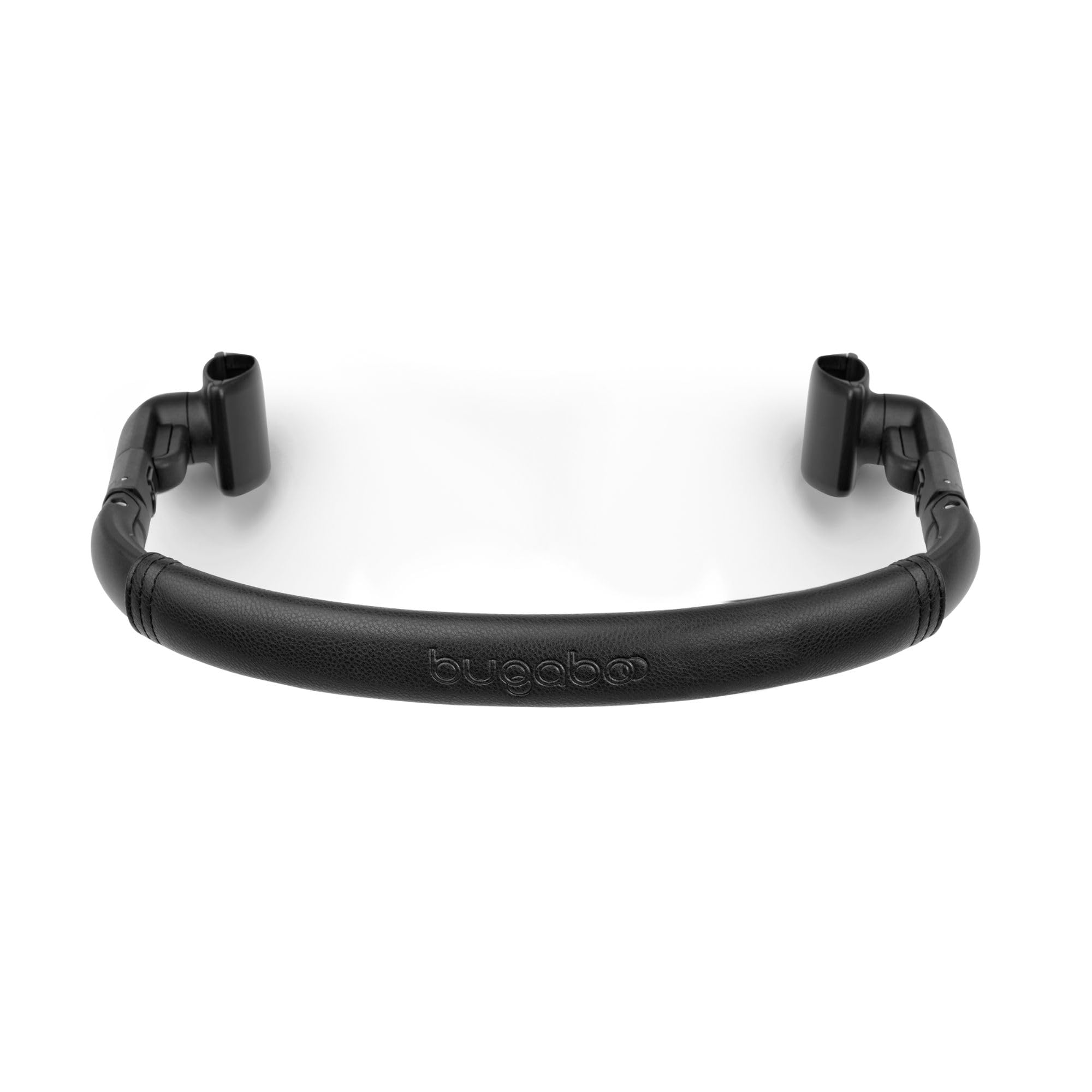 bugaboo-butterfly-2-maniglione-nero image 1