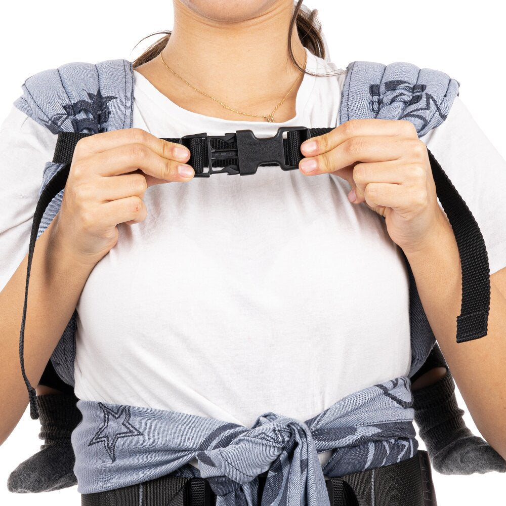 fidella-cinturino-pettorale-per-portabeb-accessorio-di-sicurezza image 2
