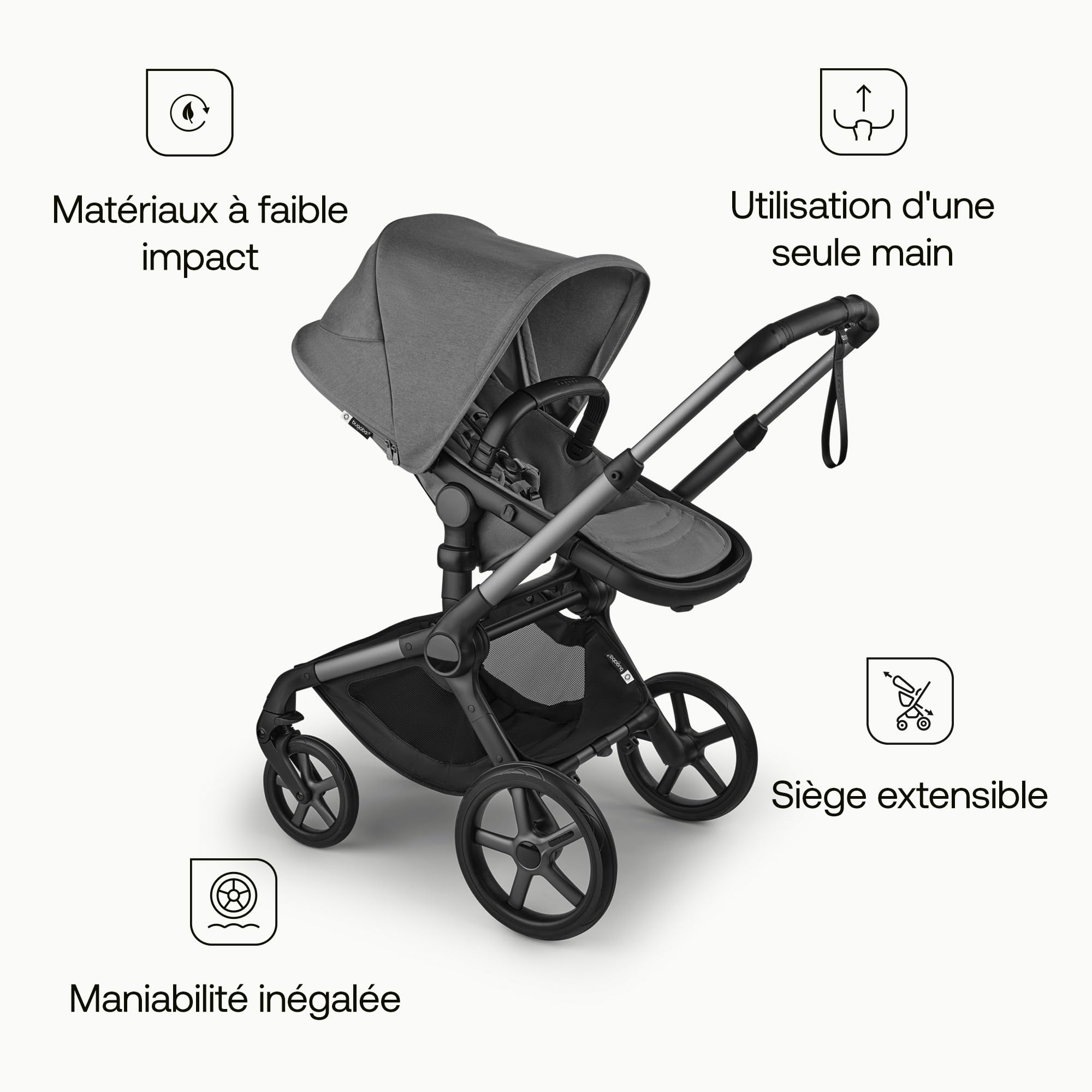 bugaboo-fox5-renew-sistema-modulare-3-in-1-passeggino-multi-terreno-con-seggioli-3 image 1