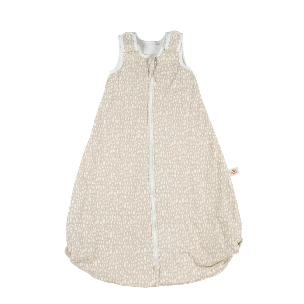 ergobaby-sacco-nanna-on-the-move image 1