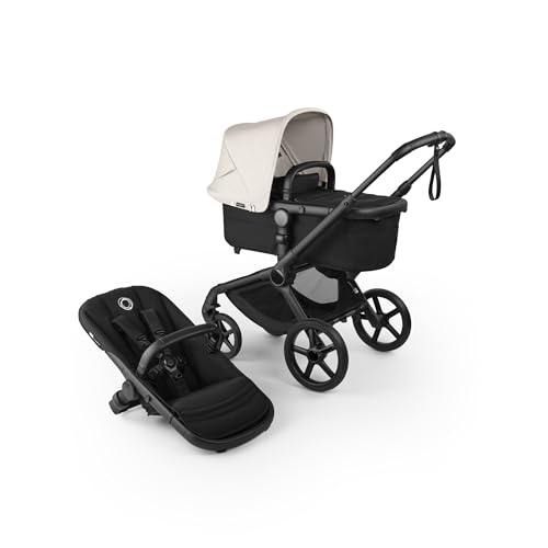 bugaboo-fox-5-renew-passeggino-multi-terreno-2-in-1-chiusura-compatta-ruote-extr image 8