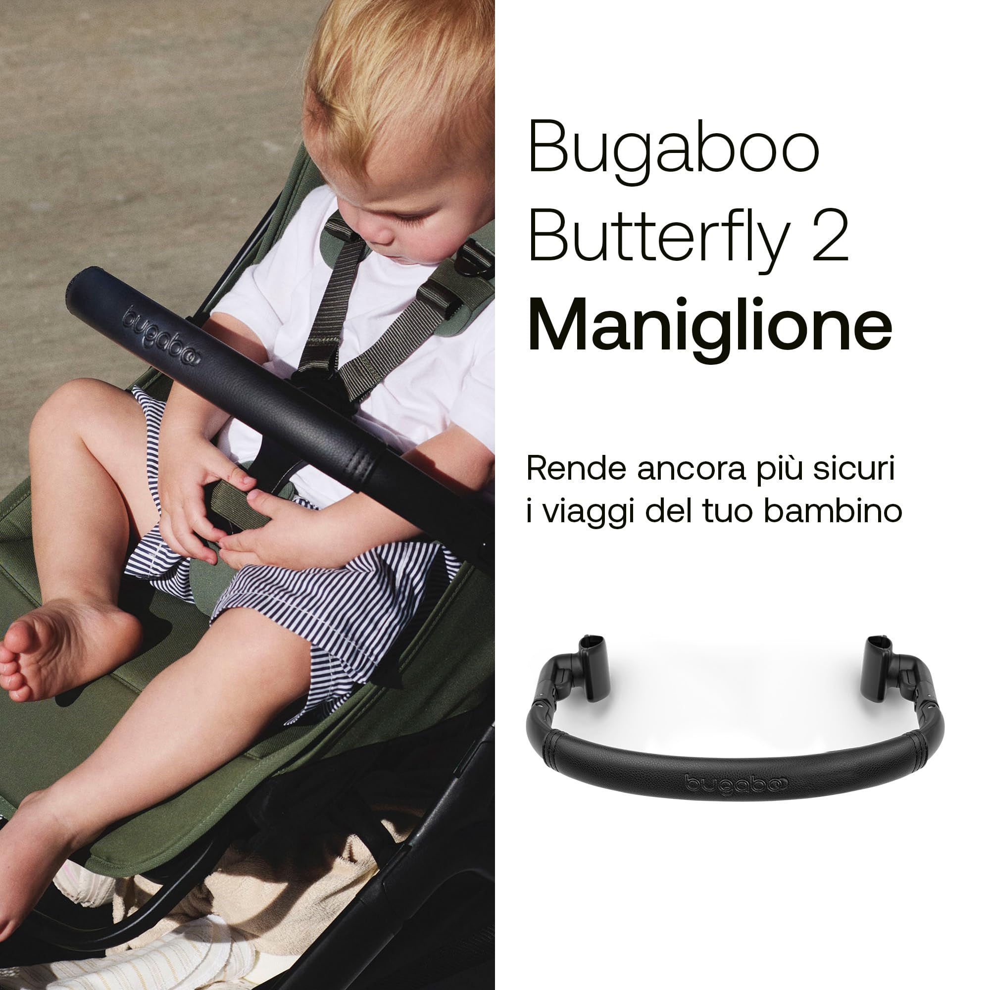 bugaboo-butterfly-2-maniglione-nero image 2