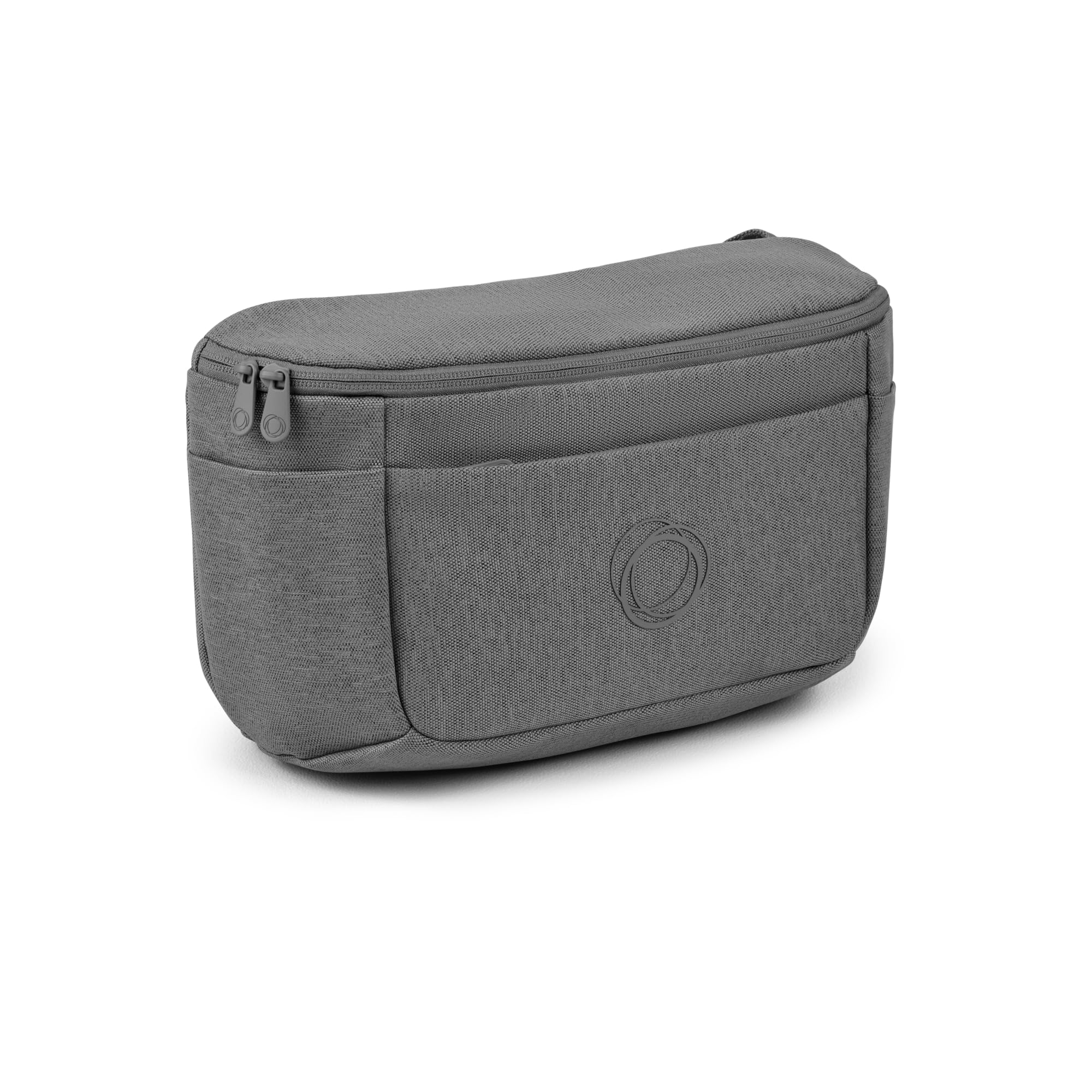 bugaboo-organizer-multitasche-per-passeggino-accessorio-indispensabile image 8