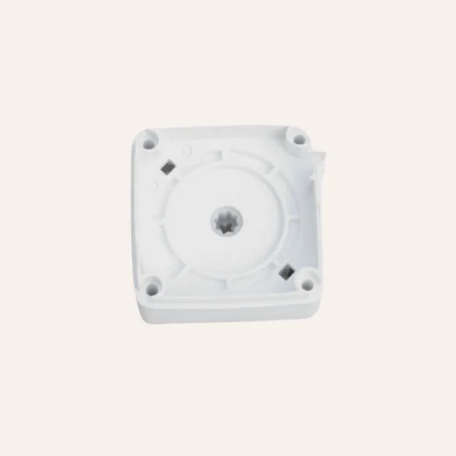 lascal-kiddyguard-avant-set-molla-inferiore-ricambio-cancello-sicurezza image 1
