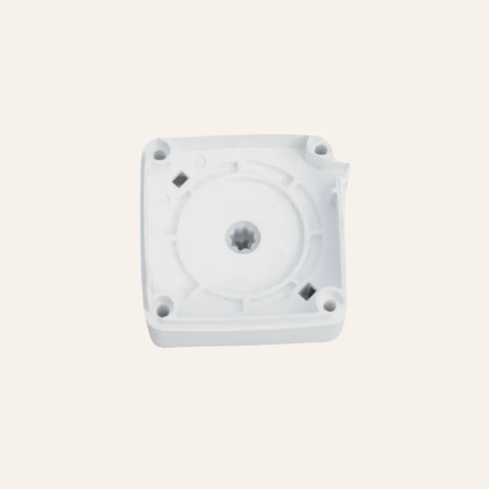 lascal-kiddyguard-avant-set-molla-inferiore-ricambio-cancello-sicurezza image 1
