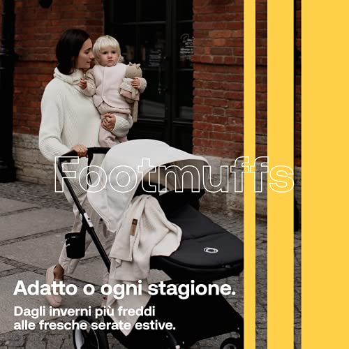 bugaboo-sacco-a-pelo-azzurro-vapore-sacco-nanna-per-passeggino-con-tessuto-morbi image 8
