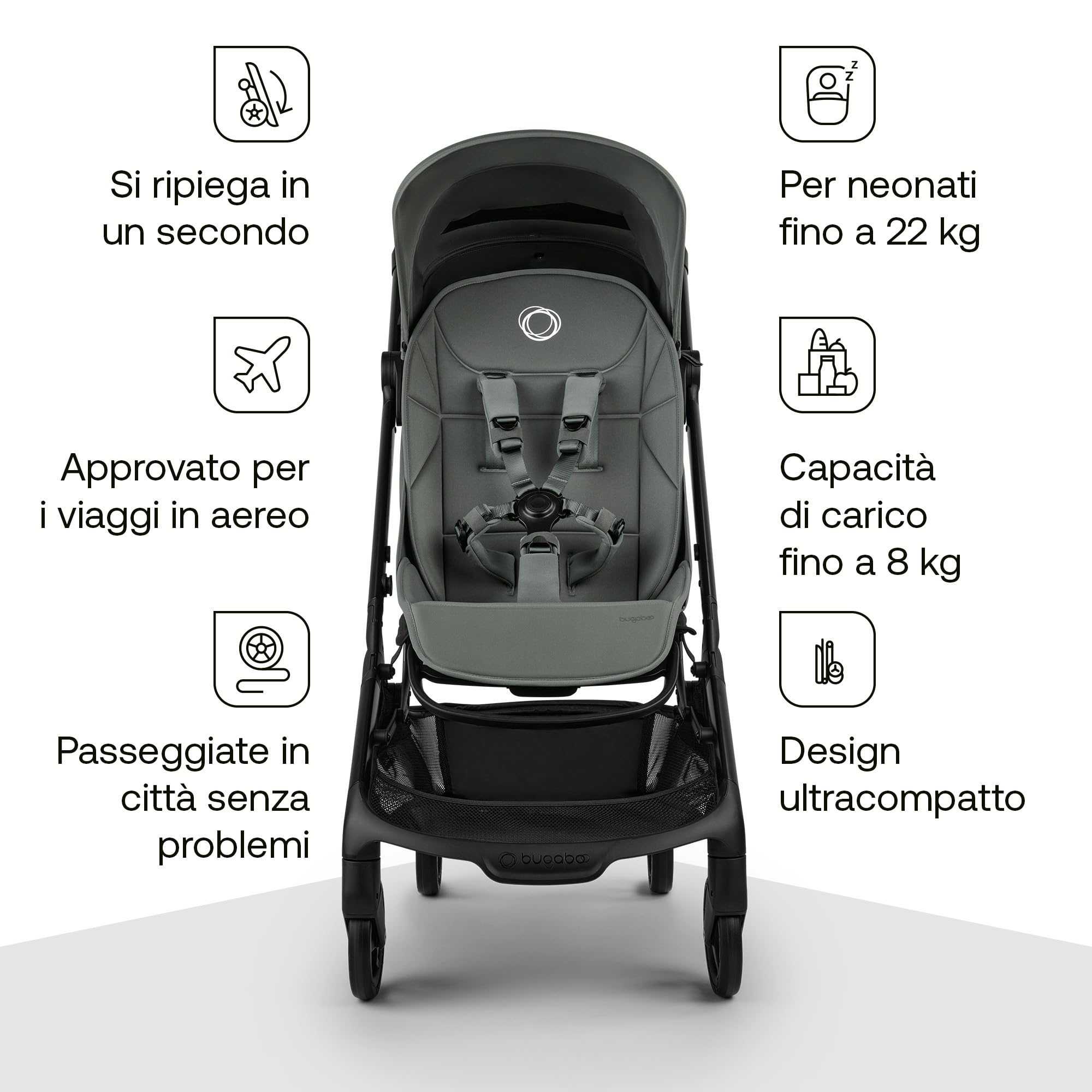 bugaboo-butterfly-2-passeggino-leggero-da-viaggio-omologato-cabina image 3