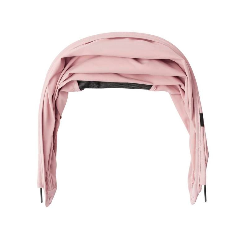 ergobaby-metro-3-parasole-tenda-parasole-estensibile-upf-50-per-passeggino-metro image 4