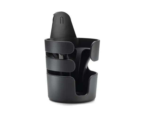 bugaboo-portabevande-bugaboo-supporto-per-bevande-fino-a-500-ml-con-aggancio-cli image 1