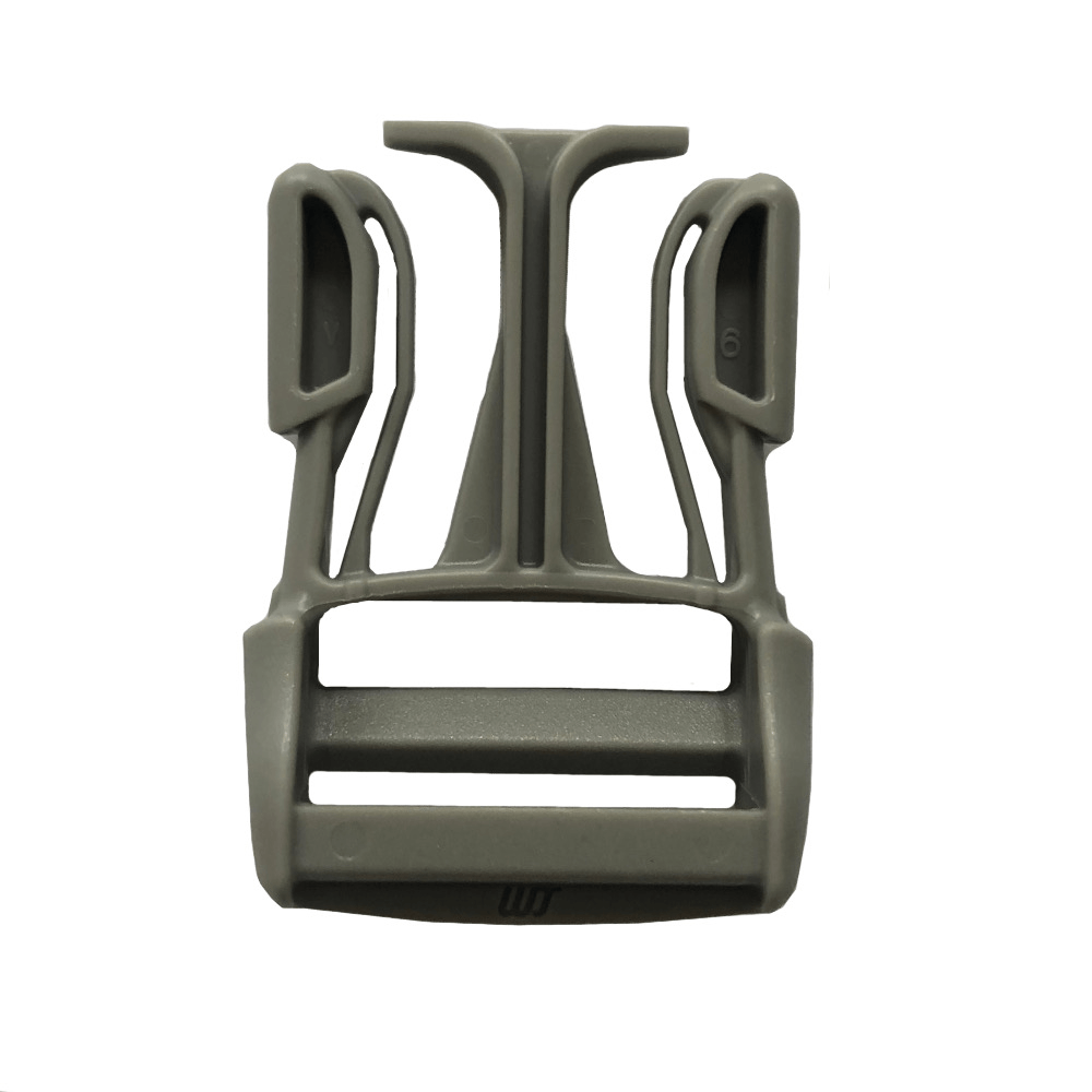 ergobaby-fibbia-di-ricambio-cinturino-pettorale-e-cintura-omni-classic image 3