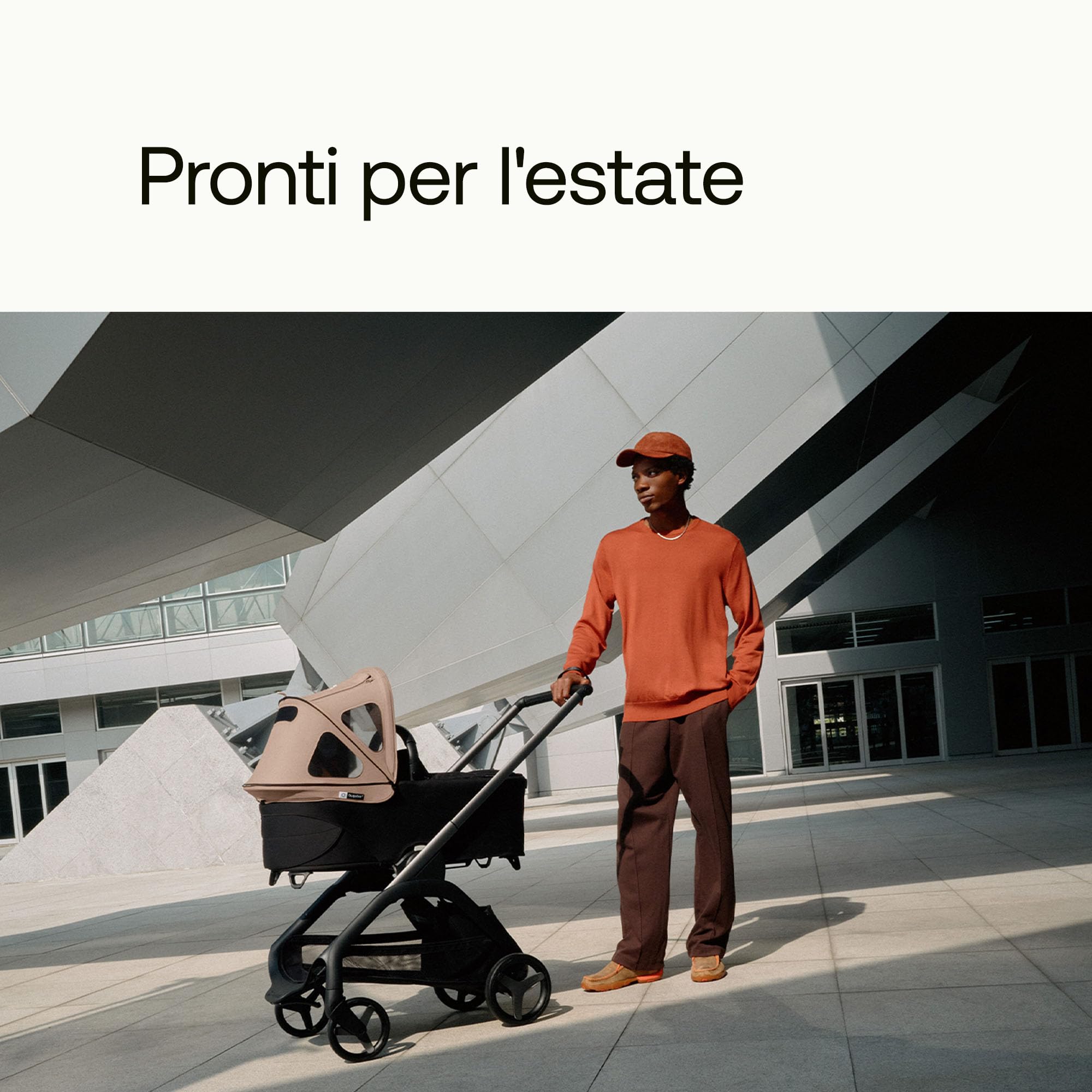 bugaboo-dragonfly-cappottina-breezy-estensibile-misty-grey-protezione-solare-upf image 7