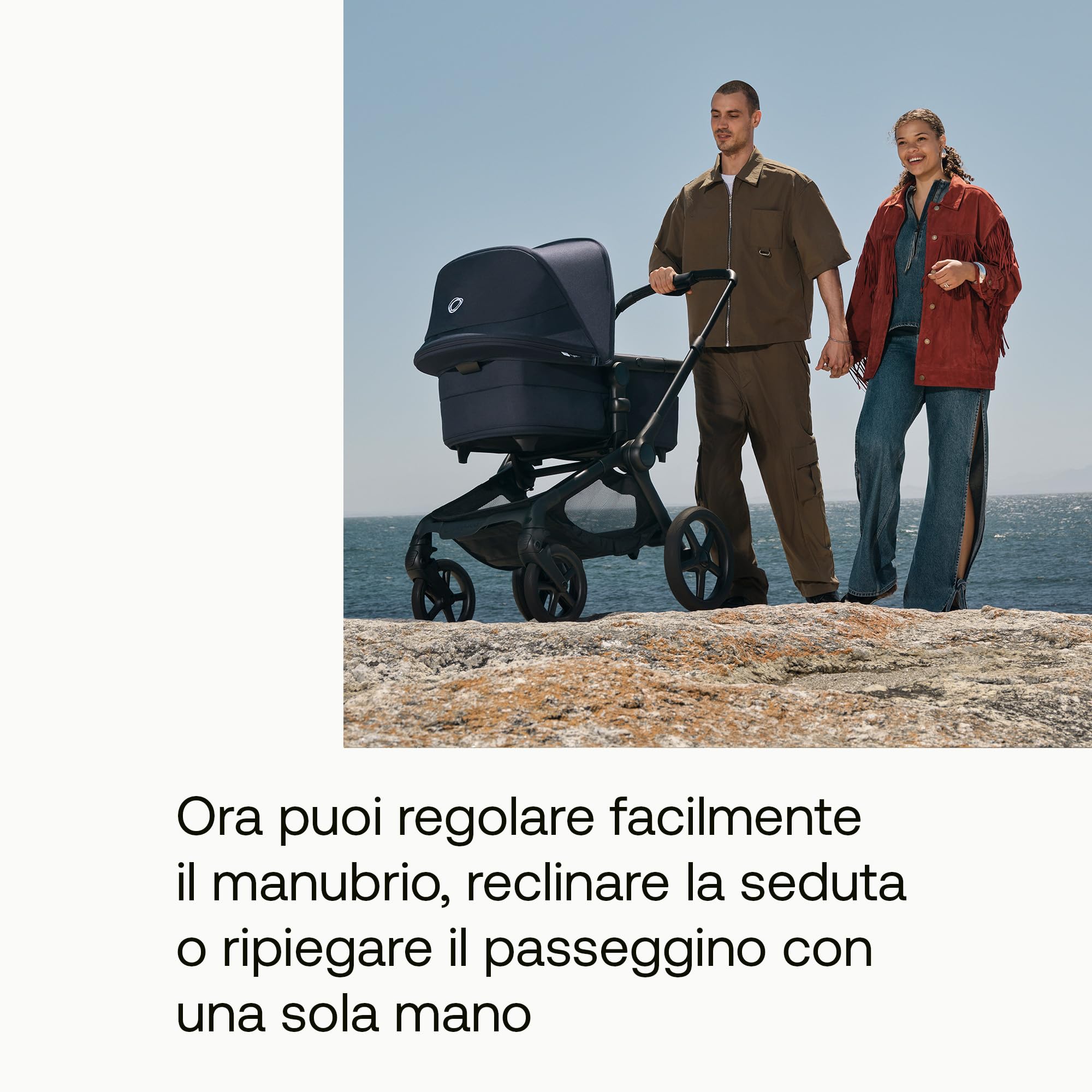 bugaboo-fox-5-renew-passeggino-multi-terreno-2-in-1-per-bambini image 3