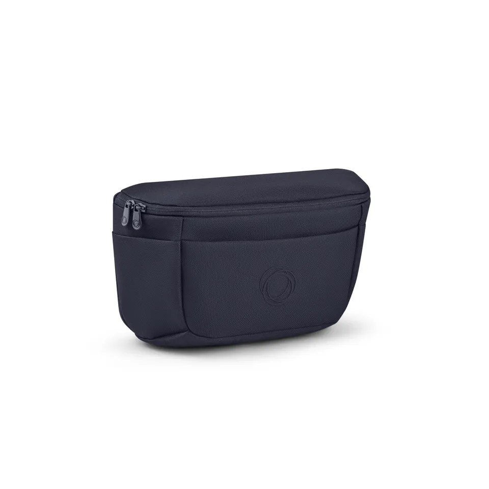 bugaboo-organizer-multitasche-per-passeggino-accessorio-indispensabile image 1