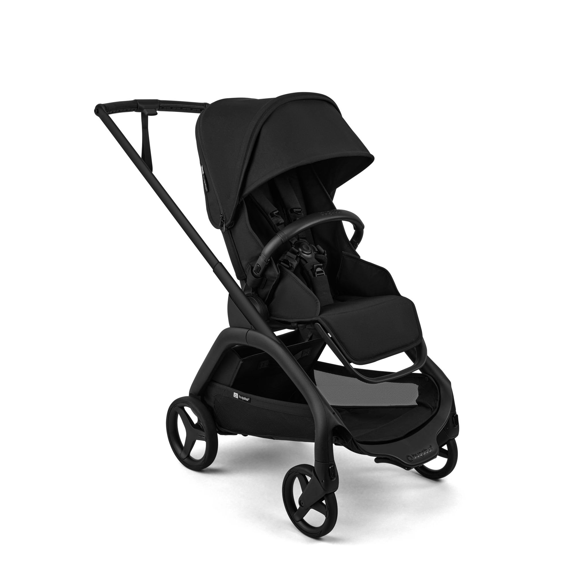bugaboo-dragonfly-plus-passeggino-compatto-da-citt-pieghevole-con-una-mano image 7