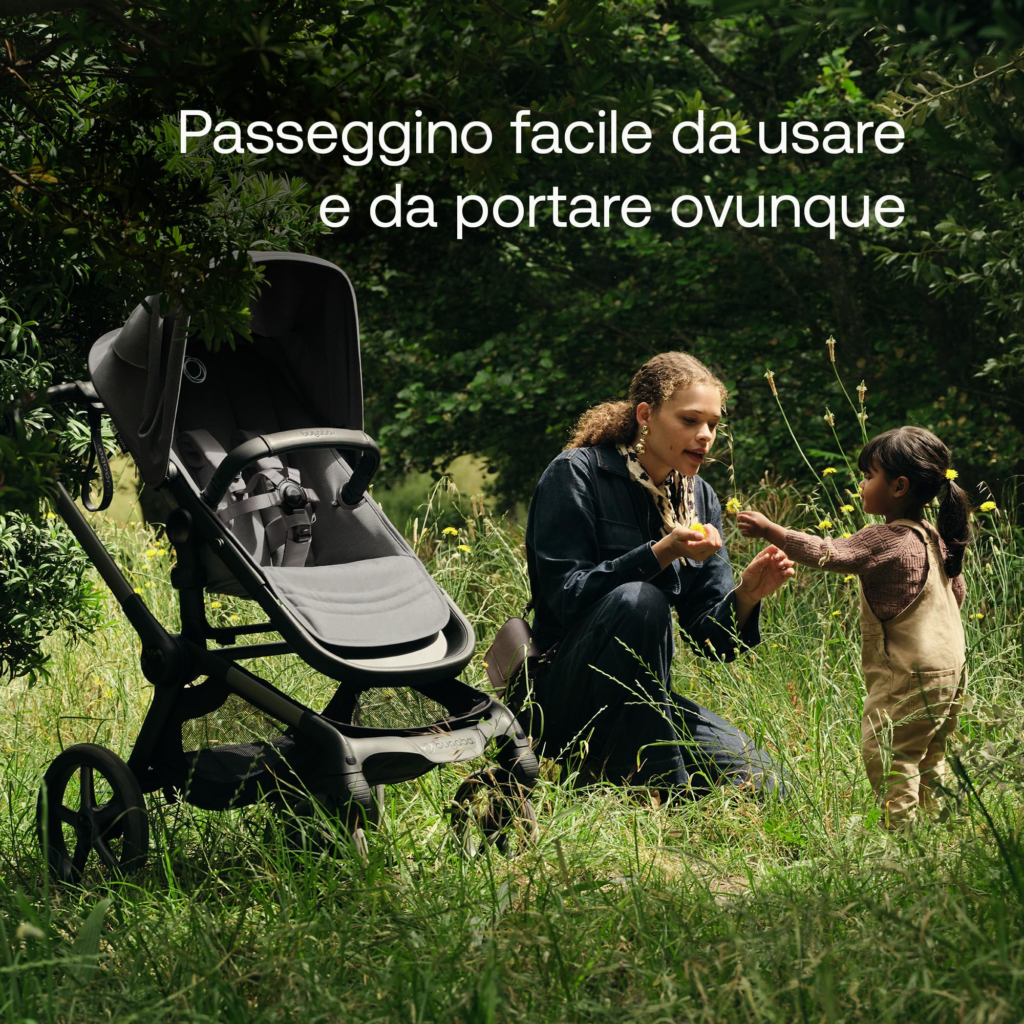 bugaboo-fox-5-renew-passeggino-multi-terreno-2-in-1-per-bambini image 7