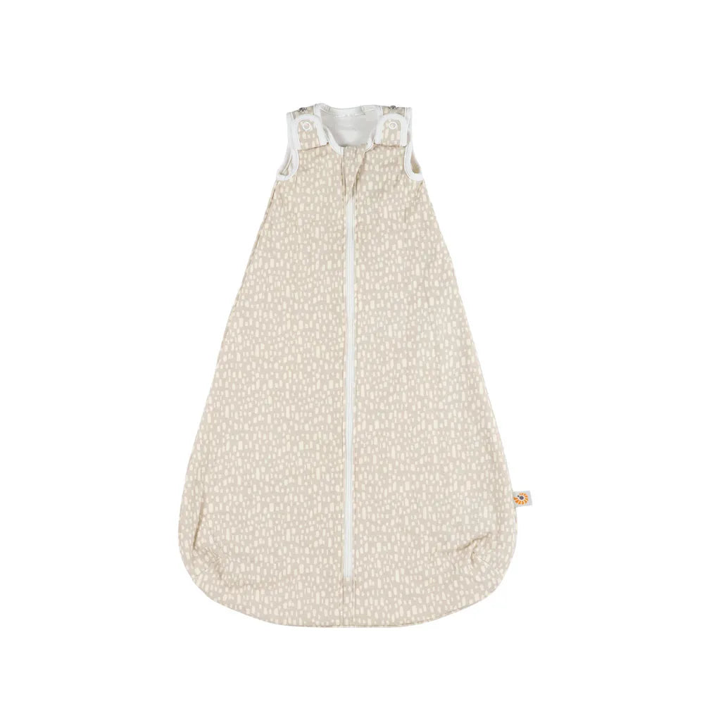 ergobaby-sacco-nanna-classico-per-neonati-e-bambini-cotone-100-regolabile-e-con- image 7