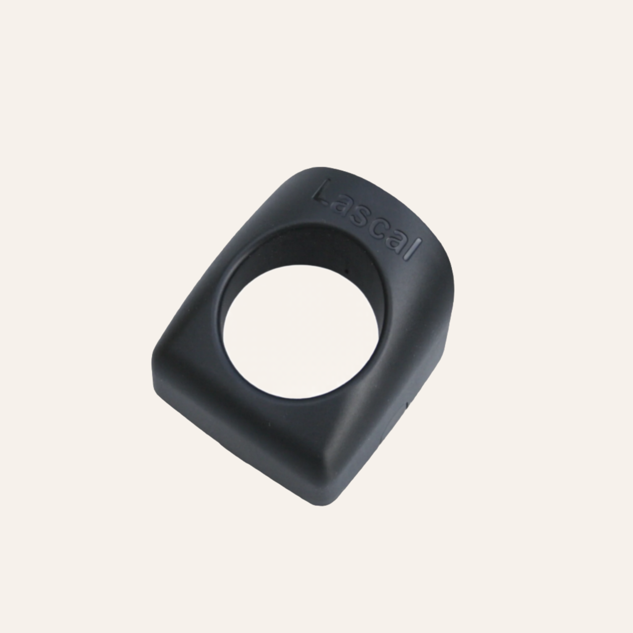 lascal-kiddyguard-avant-top-cover-copertura-superiore-di-ricambio image 2