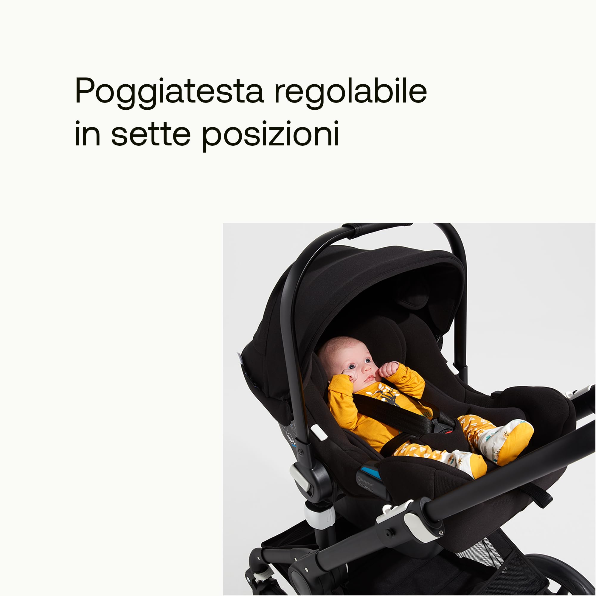 bugaboo-turtle-air-by-nuna-seggiolino-auto-per-neonati-e-beb-ultraleggero-con-ca-2 image 7