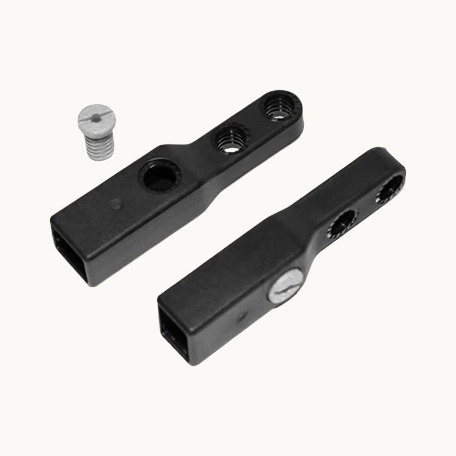 lascal-buggyboard-extender-kit-kit-di-estensione-per-bracci-buggyboard-maxi-e-mi image 3