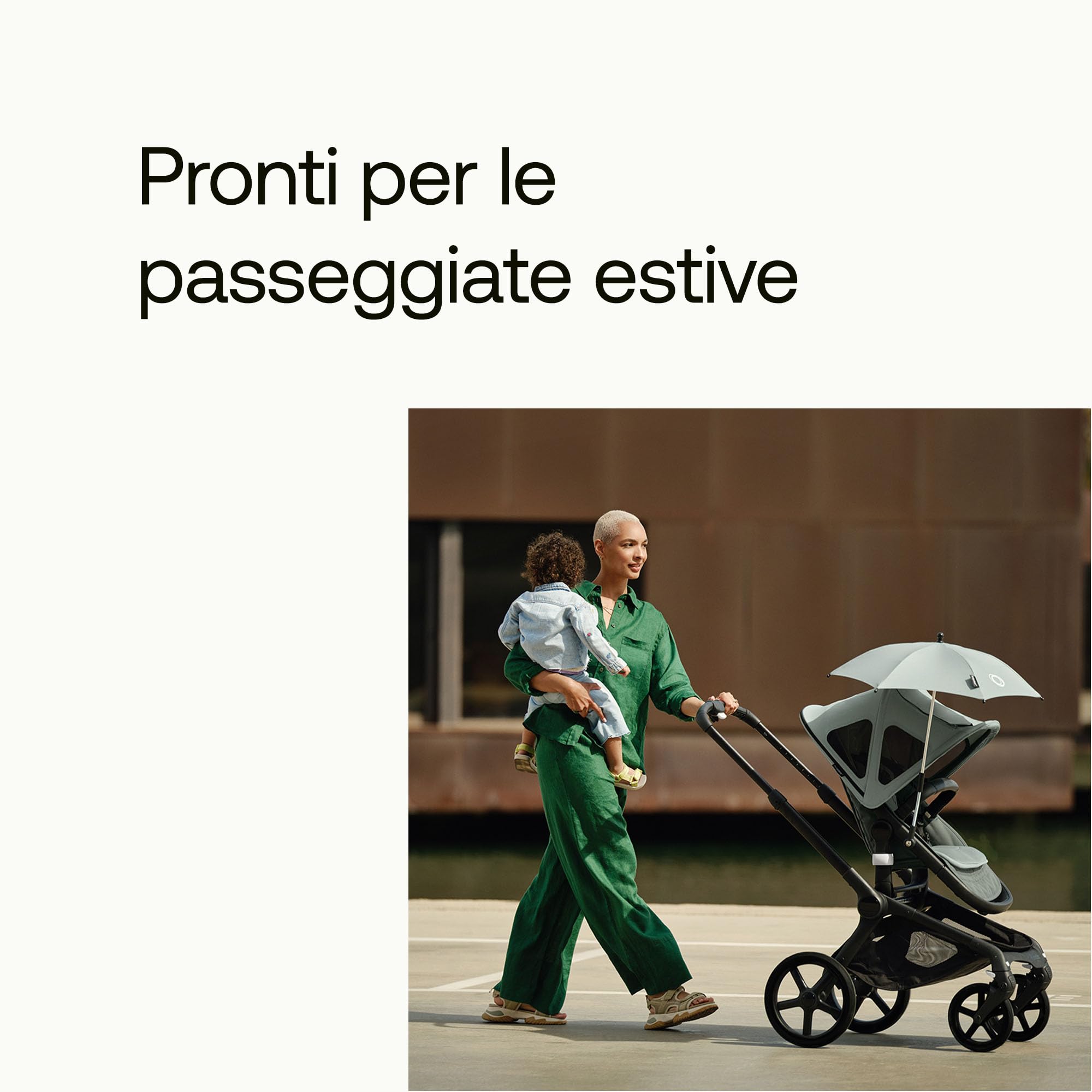 bugaboo-accessori-bundle-d-estate-seduta-traspirante-dual-comfort-e-ombrellino-p image 6