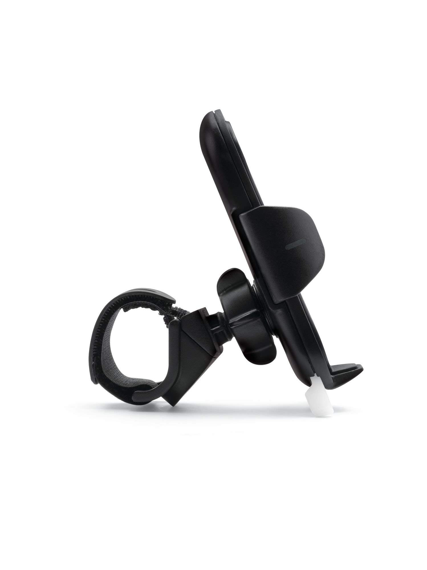bugaboo-porta-smartphone-universale-con-click-go image 8