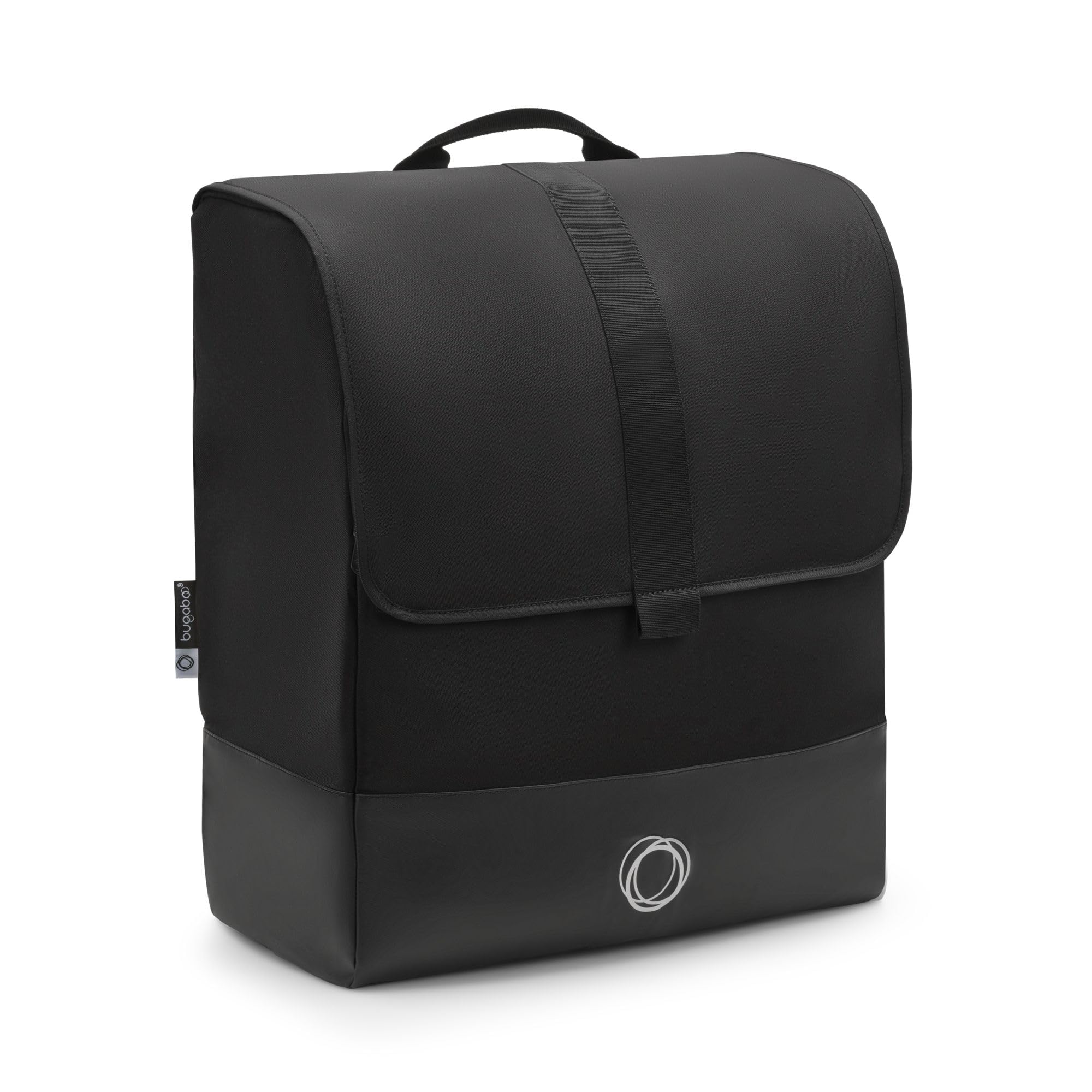 bugaboo-borsa-trasporto-passeggino-butterfly-certificata-iata image 1