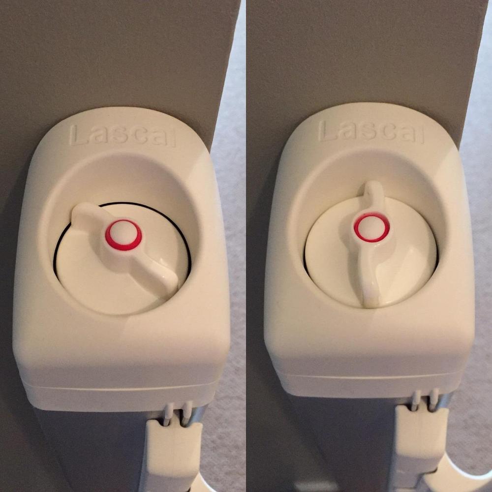 Buono ma caro