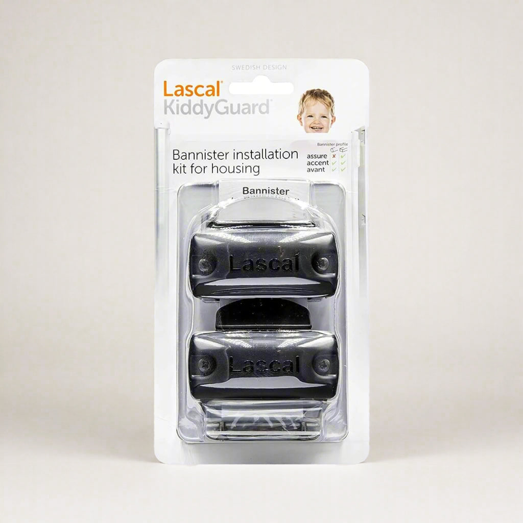 lascal-kiddyguard-kit-installazione-su-corrimano-alloggiamento-del-cancello image 2
