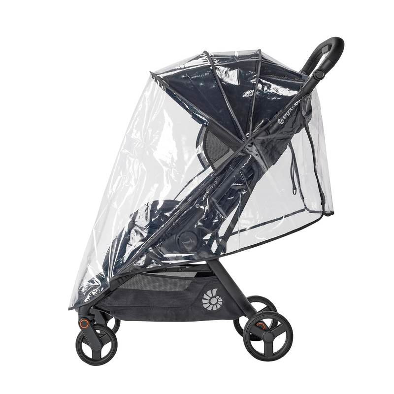 ergobaby-parapioggia-metro-3-protezione-per-passeggino-metro-3-ventilazione-avan image 2