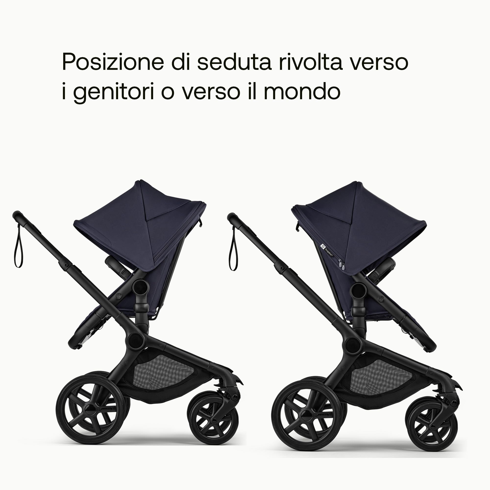 bugaboo-fox-5-renew-passeggino-multi-terreno-2-in-1-per-bambini image 6