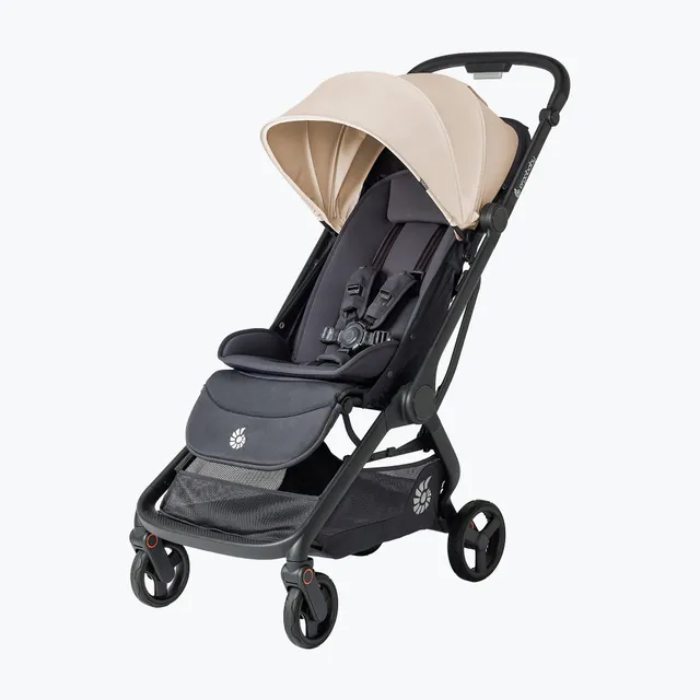 ergobaby-metro-3-compact-passeggino-pieghevole-ultracompatto-approvato-come-baga image 1