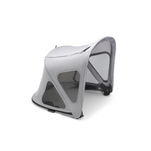 bugaboo-cappottina-fox-2-e-cameleon-3-breezy-grigio-nebbioso image 4