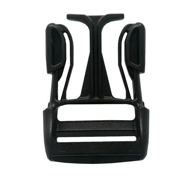ergobaby-fibbia-di-ricambio-cinturino-pettorale-e-cintura-omni-classic image 1