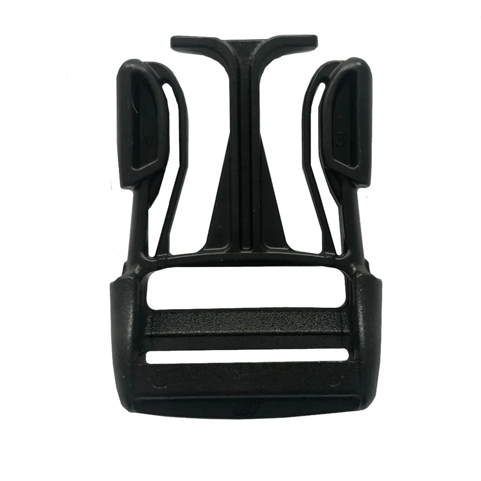 ergobaby-fibbia-di-ricambio-cinturino-pettorale-e-cintura-omni-classic image 1
