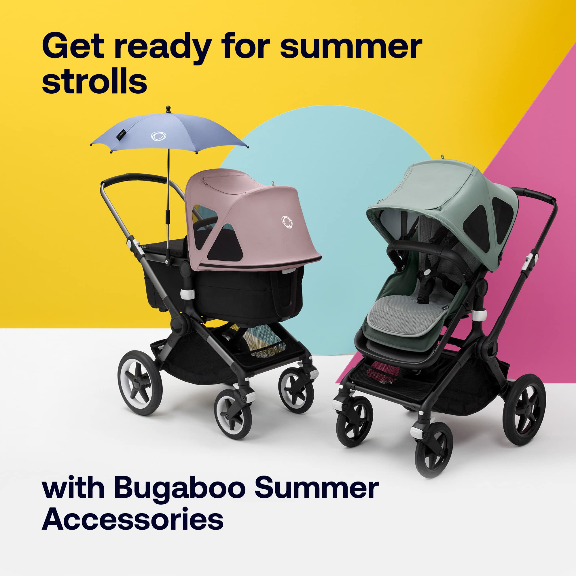 bugaboo-seduta-traspirante-dual-comfort-reversibile-per-tutte-le-stagioni-retice image 6