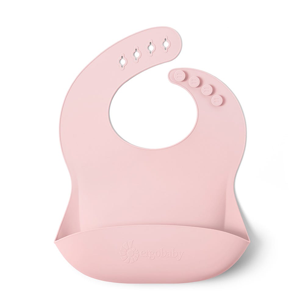 ergobaby-set-deluxe-per-la-pappa-accessorio-per-seggiolone-evolve-3-in-1-con-bic image 5