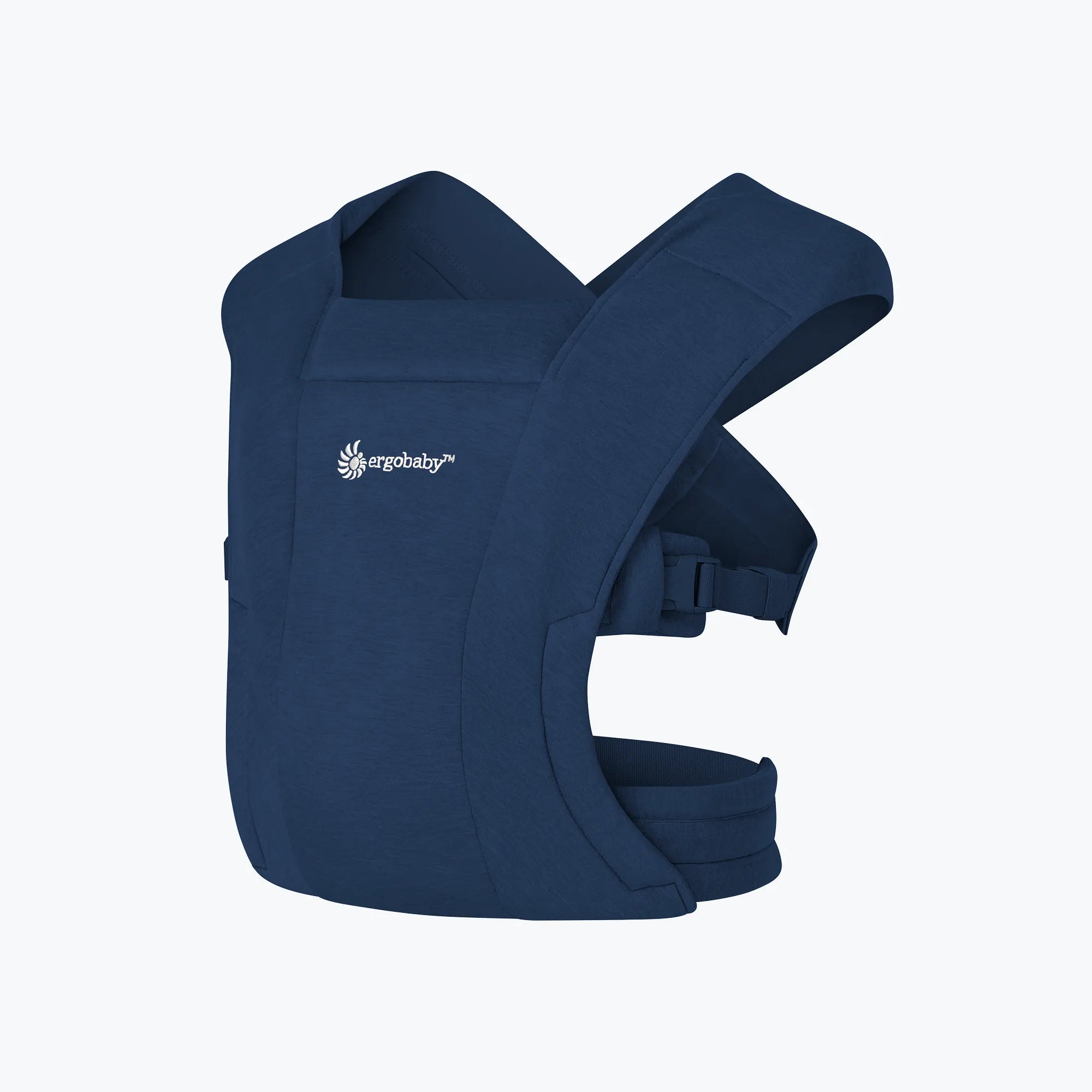 ergobaby-embrace-marsupio-morbido-per-neonati-dai-primi-12-mesi-senza-inserto image 6