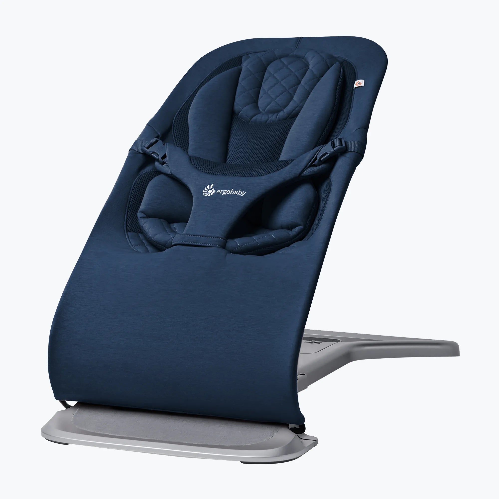 ergobaby-sdraietta-evolve-3-in-1-ergonomica-per-neonati-e-bambini-con-inserto image 7