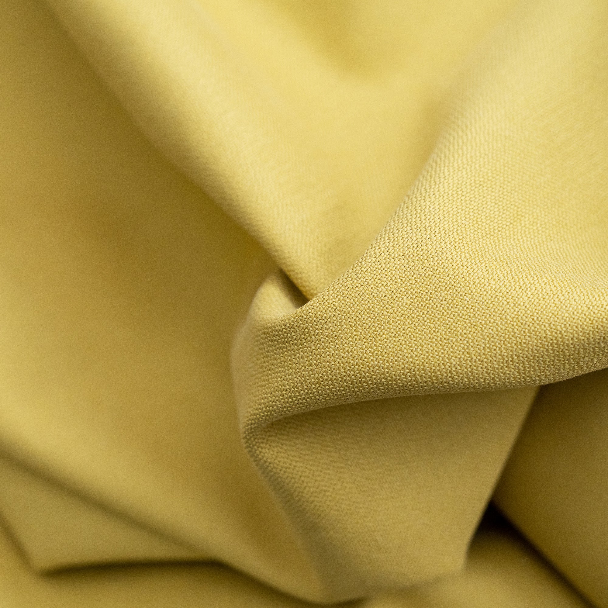 fidella-fascia-rigida-chevron-giallo-senape-fascia-porta-beb-in-cotone-biologico image 5