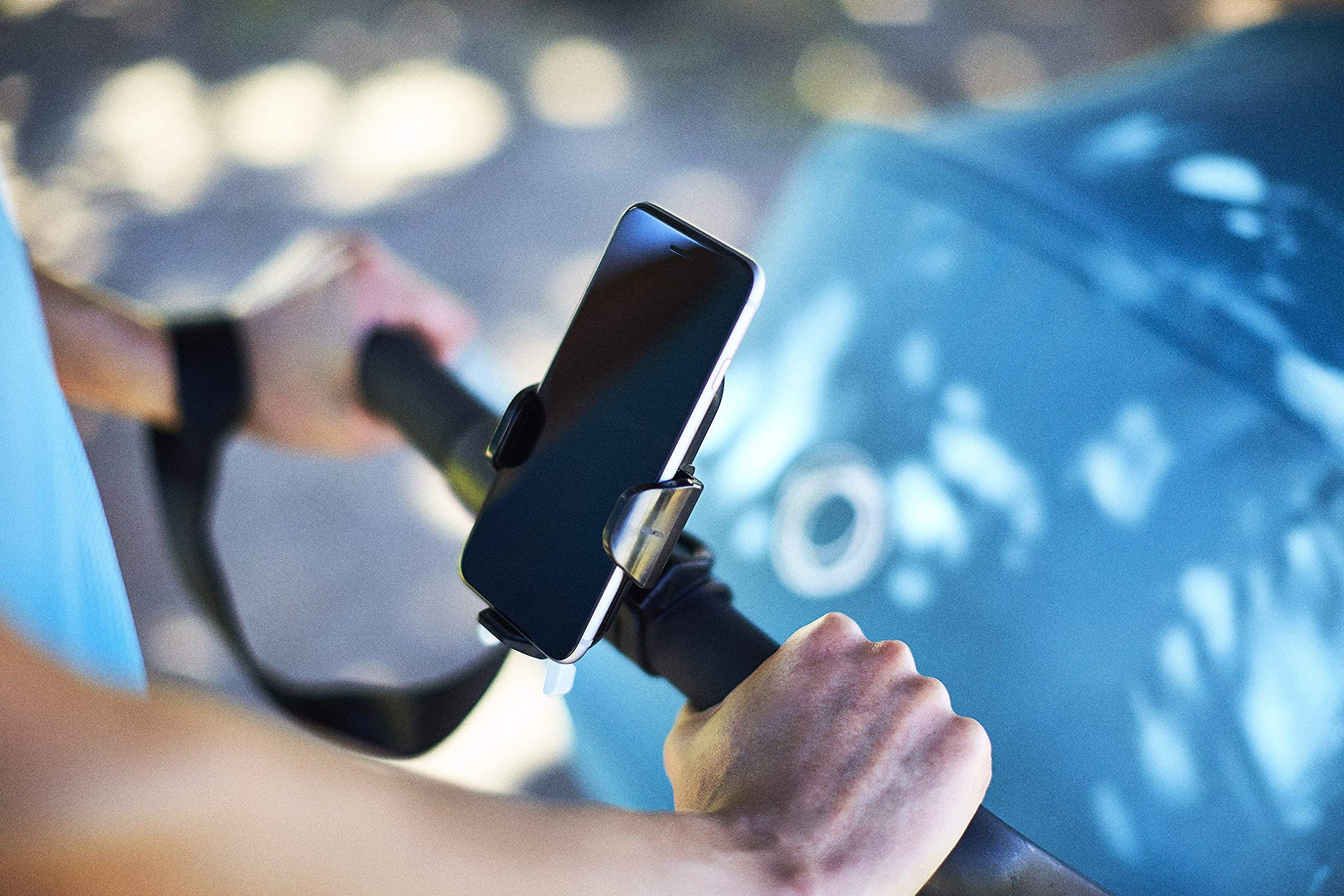 bugaboo-porta-smartphone-universale-con-click-go image 2