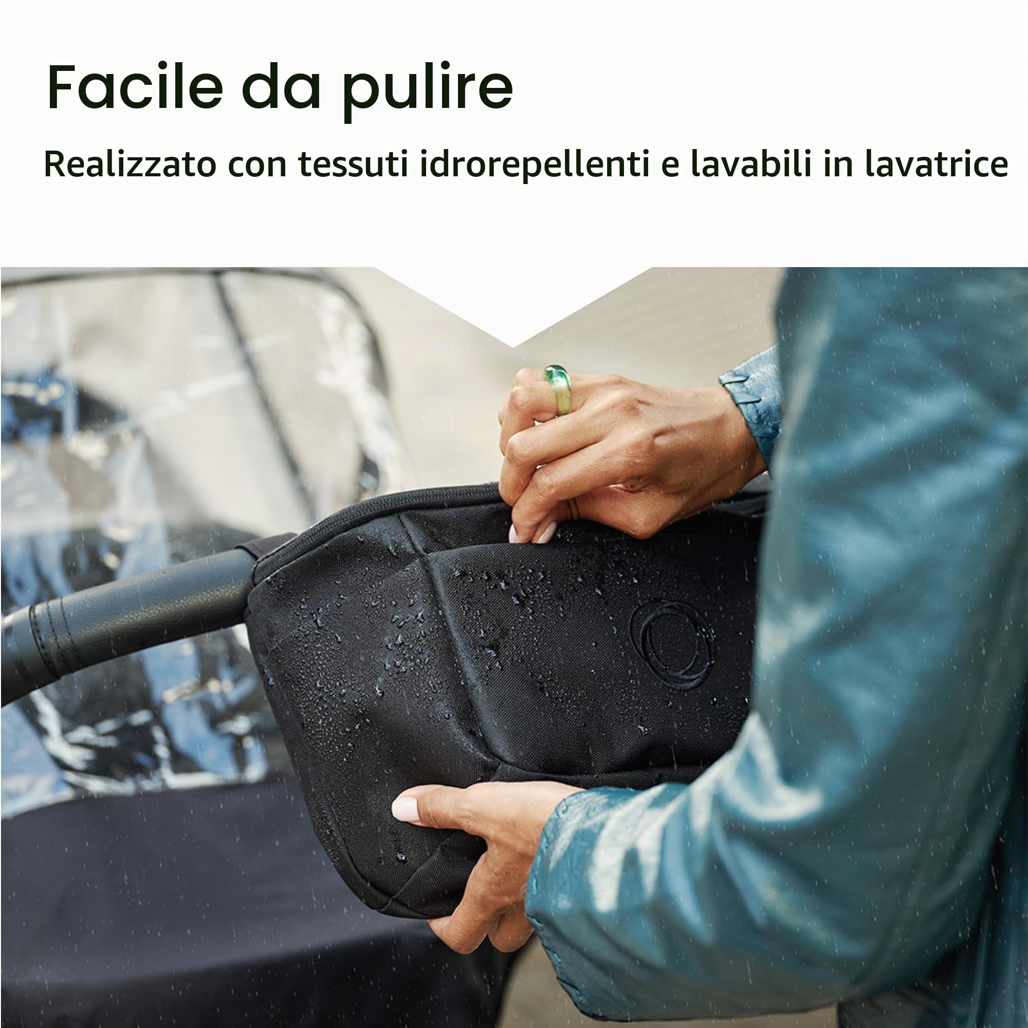 bugaboo-organizer-multitasche-per-passeggino-accessorio-indispensabile image 3