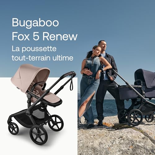 bugaboo-fox5-renew-sistema-modulare-3-in-1-passeggino-multi-terreno-con-seggioli-2 image 6