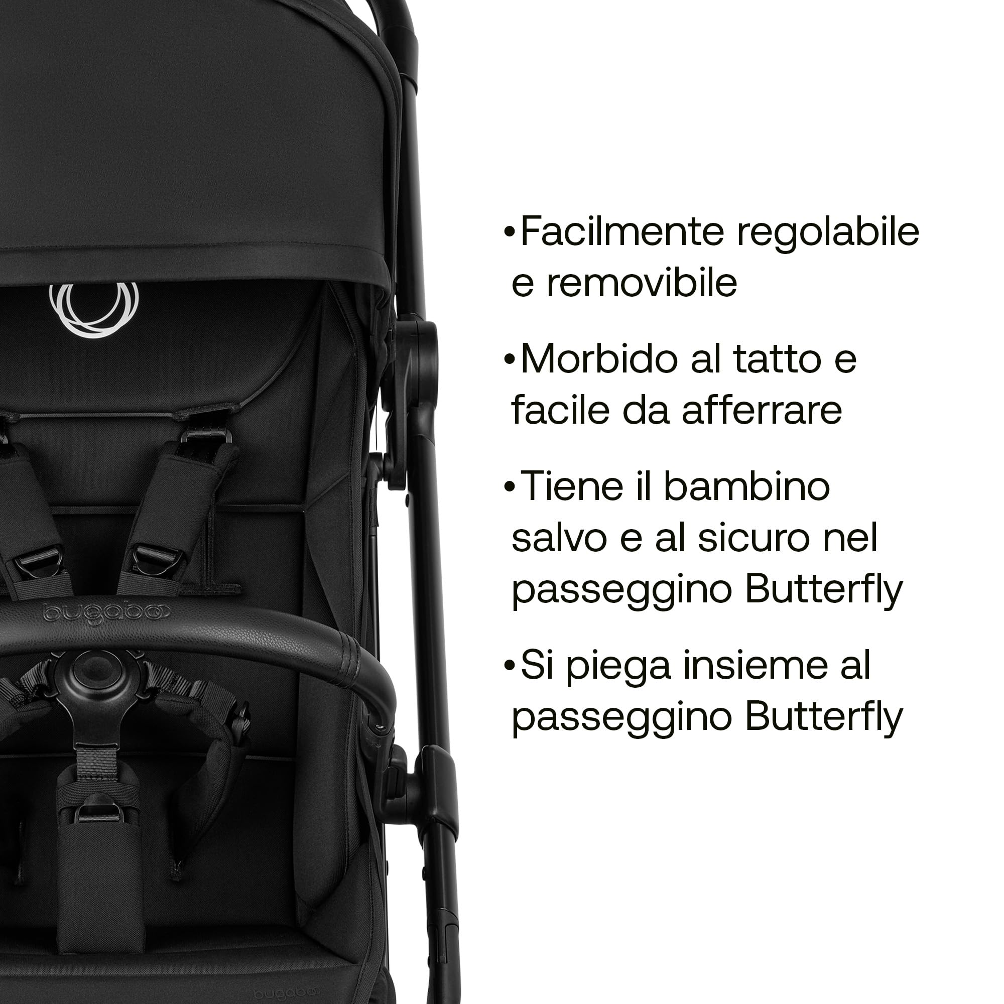bugaboo-butterfly-2-maniglione-nero image 4