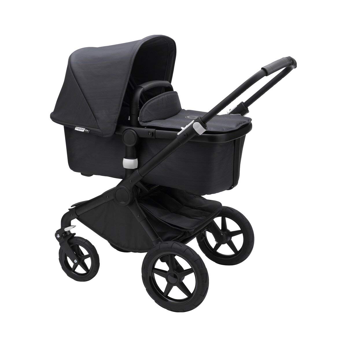 bugaboo-fox-cameleon3-capote-fen-tres-stellar-cappottina-con-finestre-per-passeg image 6