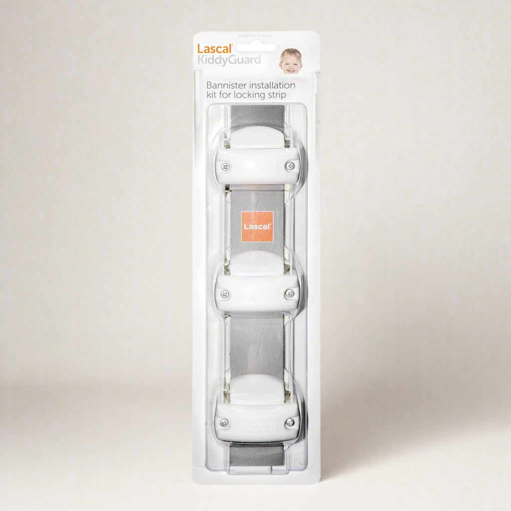 lascal-kiddyguard-kit-installazione-su-corrimano-striscia-di-bloccaggio image 1