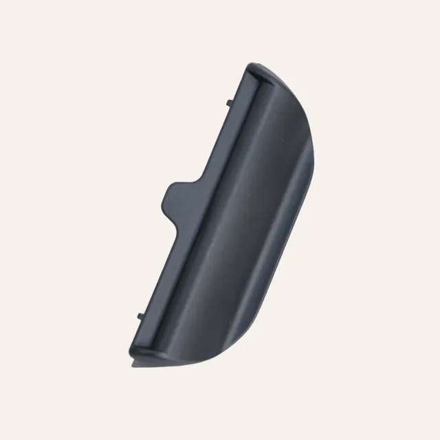 lascal-kiddyguard-handle-maniglia-di-ricambio-per-avant-accent-e-assure image 1
