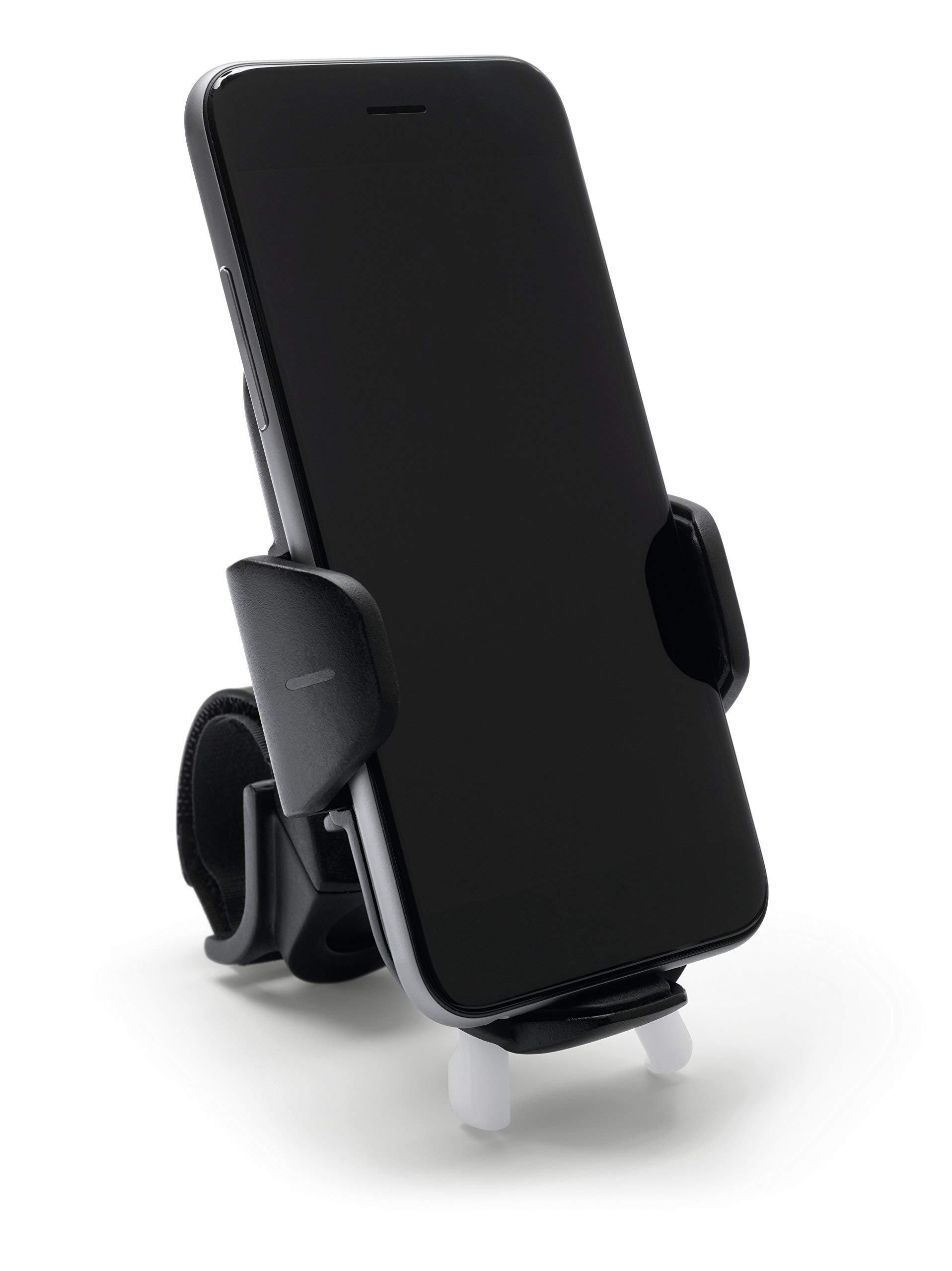 bugaboo-porta-smartphone-universale-con-click-go image 3